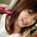 故意のから騒ぎ