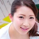淫乱人妻が浮きブラでゴミ出しをするワケ 〜ムラムラした朝は隣人を誘惑しちゃいたい〜 
