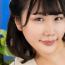 社内ネトラレ！同僚二人と穴兄弟NTR