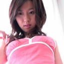 濡れっぱなし発情娘
