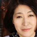 田舎ッペおっかさん中出し