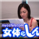  ロケｘオナ　カラオケＢＯＸでオナニー