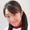 素人　ちあきちゃん