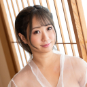 洗練された大人のいやし亭 〜感度最高の女将がいる和風俗本舗〜
