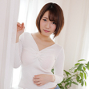 絶対に妊娠したくない清楚系女子VS中出ししかしないおじさん