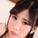 濃厚な接吻と肉体の交わり 高島かな