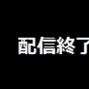 激闘オナニー競争 VOL.1 〜負けたら恐怖の罰ゲーム