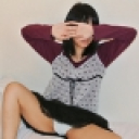 パンチラの写真撮影でナンパしたまま中出しまでしちゃいました