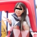 制服時代 〜はじめて男性のオナニーを見たあの頃〜