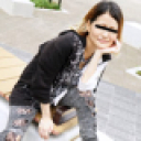 働く地方のお母さん ~ ハーフのSM女王様 ~