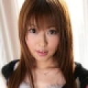 ヒメコレ vol.37　ＭｉｎａｍｉのＭはマゾのＭなのに〜