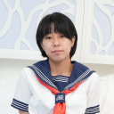 制服姿でご奉仕しちゃう素人娘Vol.3 - 田村瞳