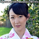 熟女の火遊び飛びっ子装着 ~出産を経たベテラン熟女優~
