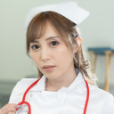 小悪魔ナースの中出し誘発