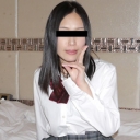 制服時代 〜こんなに淫乱マンコになるなんて・・・〜
