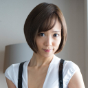 ナイスボディのコスプレ美女と3P！