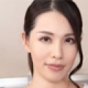 [VR] 旦那には内緒ですよ！夫の同僚にむしゃぶりつく美人痴女妻