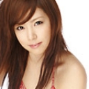 淫乱な彼女〜初めて見る彼女のオナニー〜