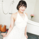 初出勤のソープ嬢に中だししてヤりました！