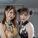 W囁き回春チャイナエステ