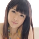 ねっとりと包み込まれたい