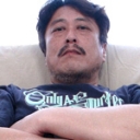 山之内 利信