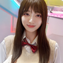 「マジで晒さないでください…」 Kカップ爆乳のキセキの１８歳。中出しで絶頂しながら身分証と一緒に記念撮影。
