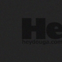 BEST