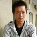  菱田 忠秋