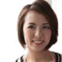 サービス精神が過ぎる虐めて欲しいHカップ爆乳人妻