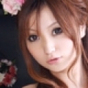 女熱大陸 File.021