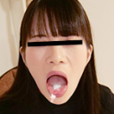 ごっくんする人妻たち136 ~ モテモテ系の奥さんは精飲が大好き ~ 