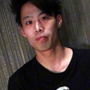 中澤 敏樹