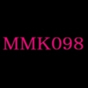 【期間限定販売】（無）個人ハメ撮り　素人女子大生シリーズ№2　巨根をハメハメ【MP4】