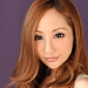 蝶の如く 後編