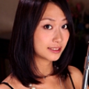 裸演奏 〜第2回演奏会・フルート〜