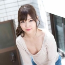 ゴミ捨てをする隙だらけの浮きブラ奥さんに勘違いしちゃいました！
