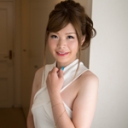 出張キャバ嬢はスキだらけ〜中にいっぱい出してやる！
