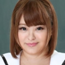 濃厚な接吻と肉体の交わり 青山未来