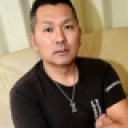 岡崎 隼之助
