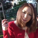 ENCORE Vol.26 彼女とハメ撮り温泉旅行 1