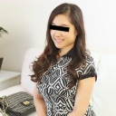 素人AV面接〜ヤりたくてヤりたくて応募しました〜