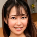 立ちバック選手権 丹村ひとみ