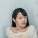 まんチラの誘惑 ~デカパイにムラムラ~