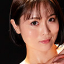この女、ふしだら。 〜椿レオの場合〜