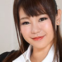 内定を取るためならなんでもしちゃう崖っぷち女子大生