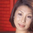 おばさんが優しく教えてあげる