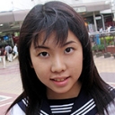 東京CO-AKUMA　あゆみ