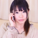 リアルテレフォンSEX