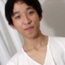 阪口 玲太